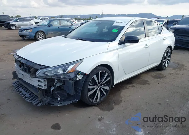 1N4BL4CV8NN372331: 44084536