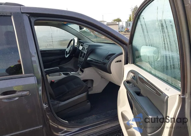 2C4RDGCG9FR648805: 44084540