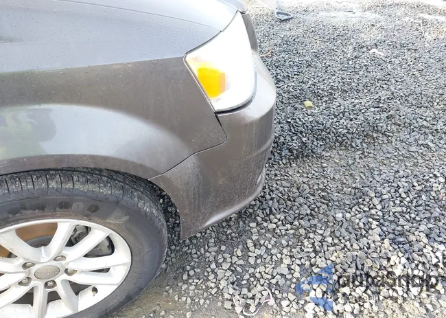 2C4RDGCG9FR648805: 44084540