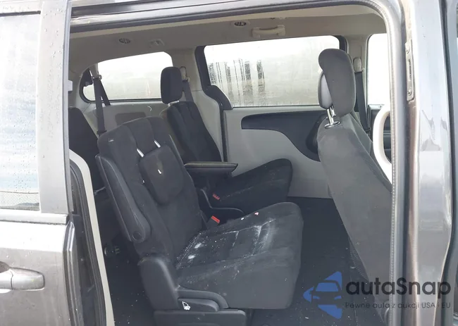 2C4RDGCG9FR648805: 44084540