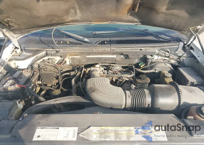 2FTRX07L31CA04346: 44084546