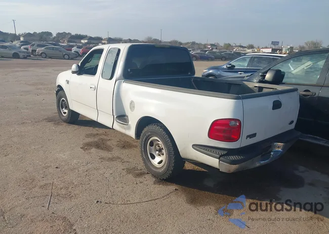 2FTRX07L31CA04346: 44084546