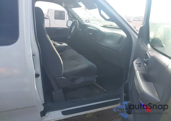 2FTRX07L31CA04346: 44084546