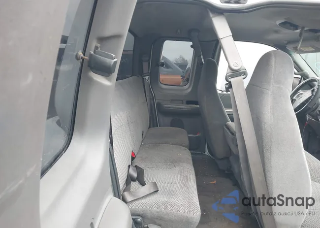 2FTRX07L31CA04346: 44084546