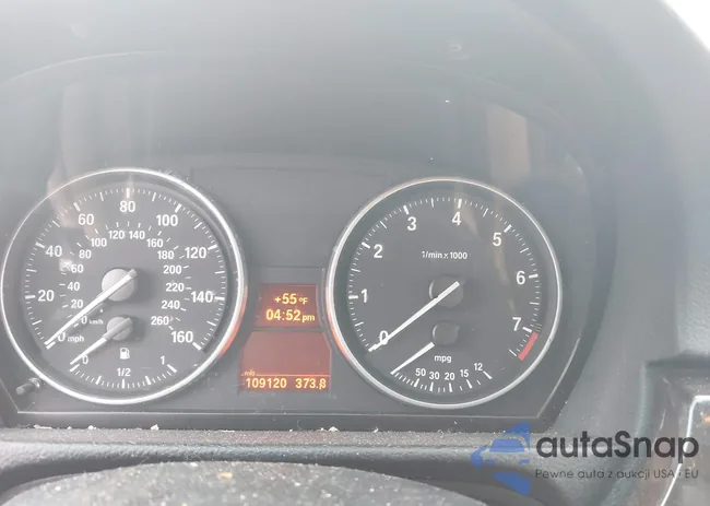 WBAVC535X8FZ82465: 44085550