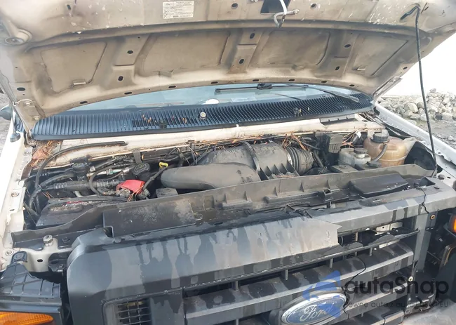 1FTNE24L68DA73224: 44085551