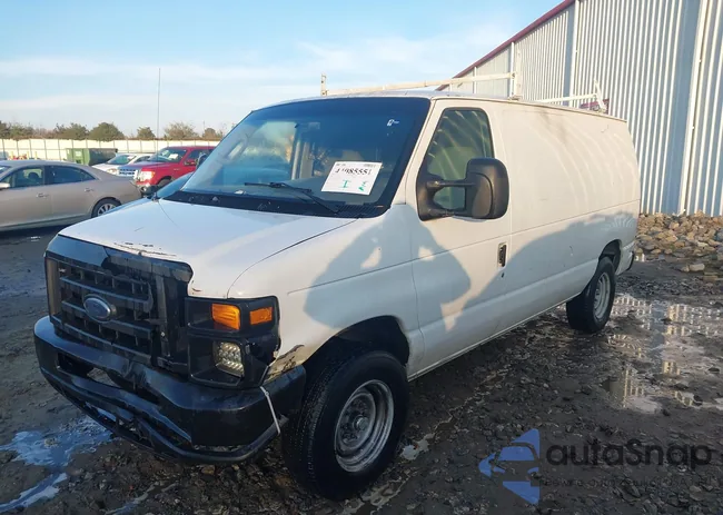 1FTNE24L68DA73224: 44085551