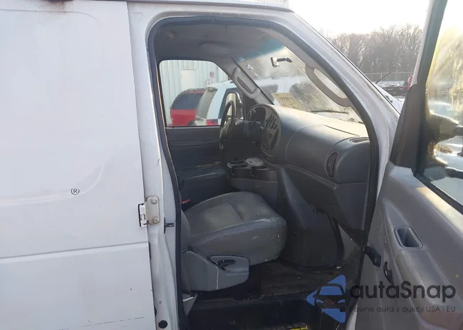 1FTNE24L68DA73224: 44085551