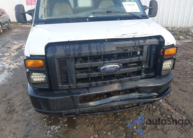 1FTNE24L68DA73224: 44085551