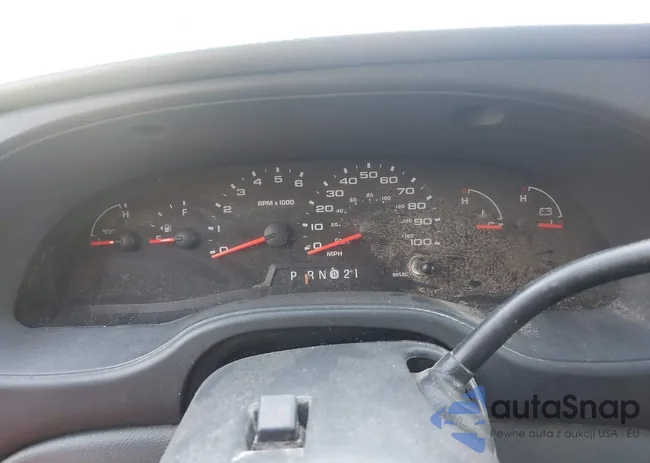 1FTNE24L68DA73224: 44085551