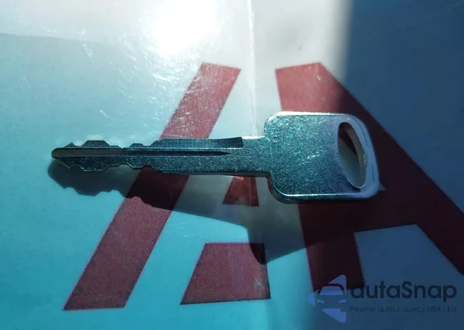 1FTNE24L68DA73224: 44085551