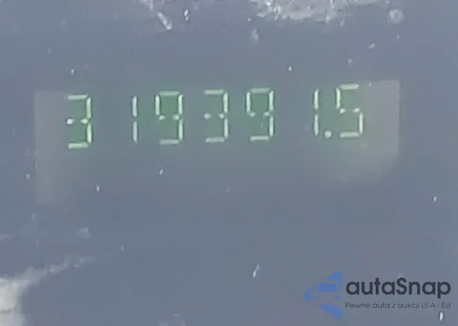 1FTNE24L68DA73224: 44085551