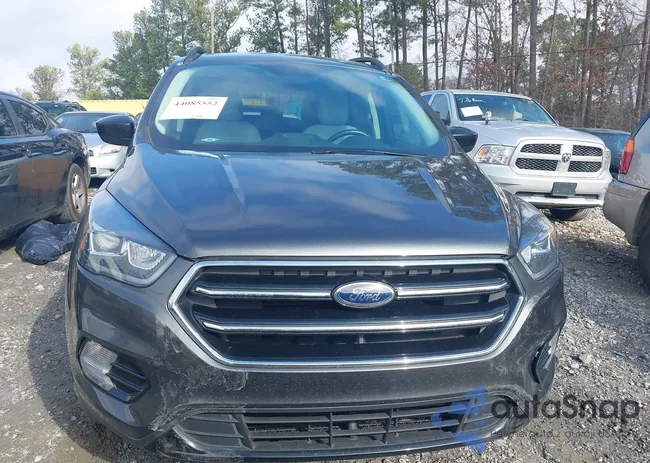 1FMCU0GD1KUA49869: 44085552