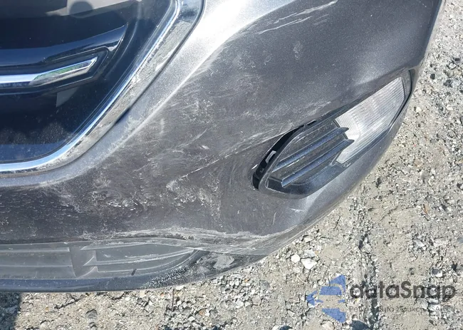 1FMCU0GD1KUA49869: 44085552