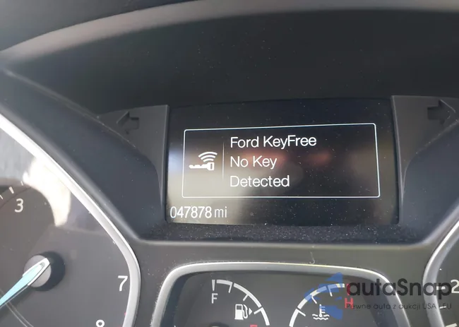 1FMCU0GD1KUA49869: 44085552