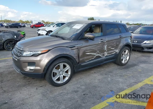 SALVP2BGXFH057736: 44085553