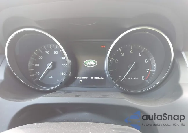 SALVP2BGXFH057736: 44085553