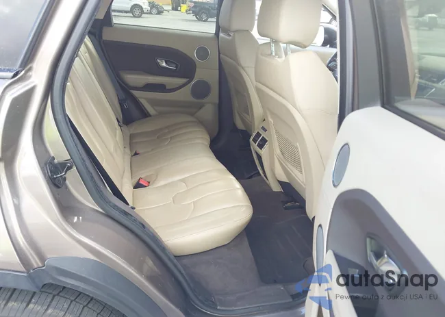 SALVP2BGXFH057736: 44085553