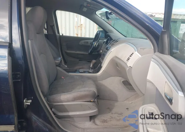 1GNKRFED1CJ339661: 44085555