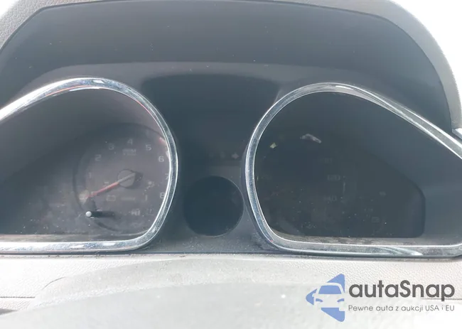 1GNKRFED1CJ339661: 44085555