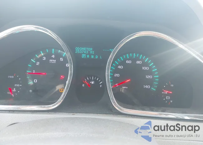 1GNKRFED1CJ339661: 44085555