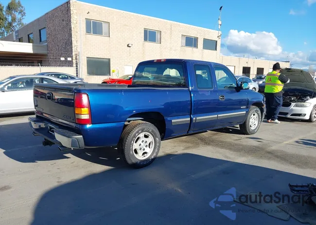 2GCEC19T511100780: 44085556