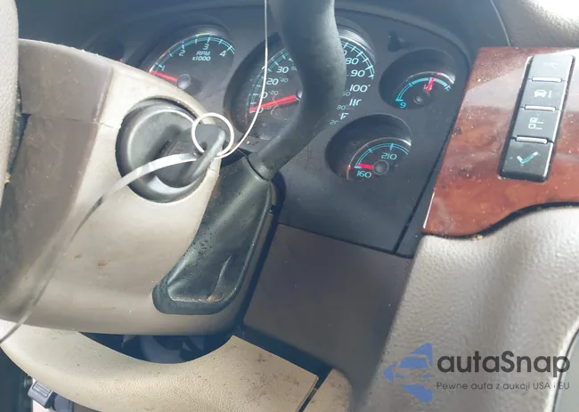 1GKS1KE02ER129309: 44085558