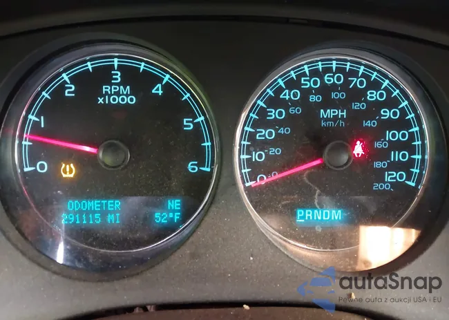 1GKS1KE02ER129309: 44085558