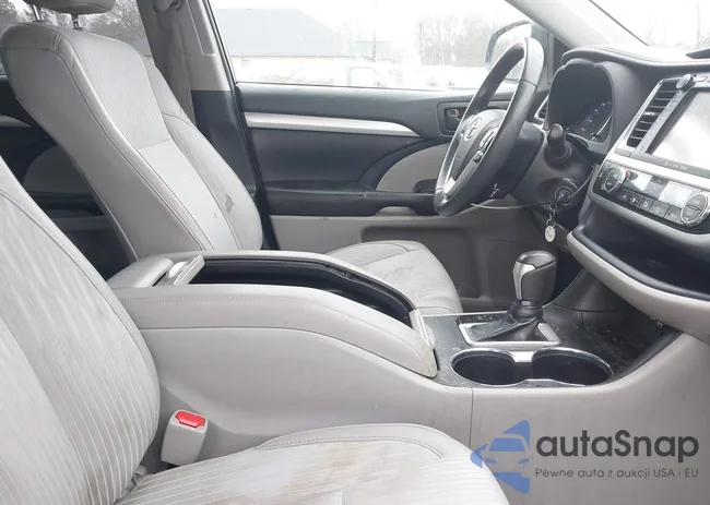 5TDZZRFH8KS356078: 44085561