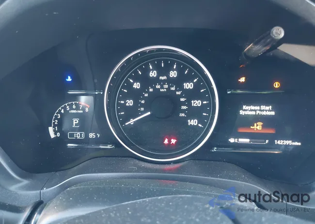 3CZRU5H79KM712267: 44085562