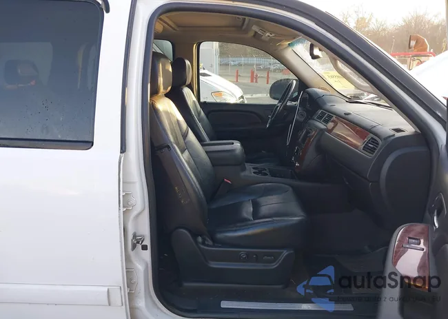 1GNFK13097R106398: 44085565