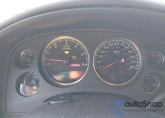 1GNFK13097R106398: 44085565