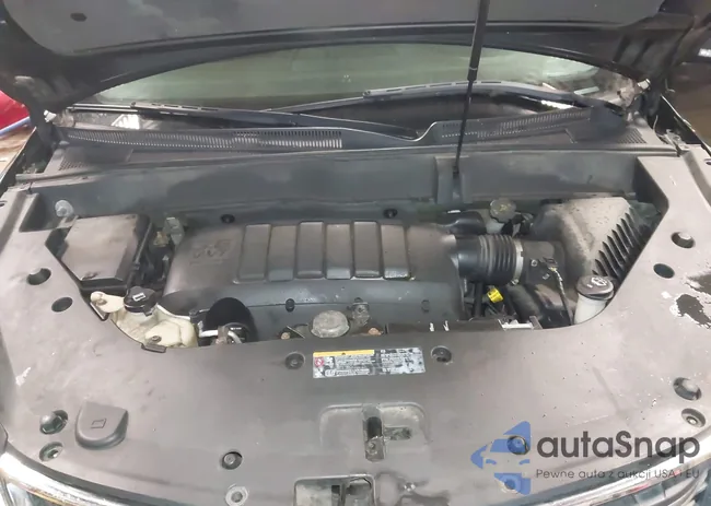 1GNKRGKD3EJ209040: 44085568