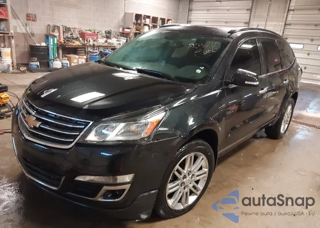 1GNKRGKD3EJ209040: 44085568