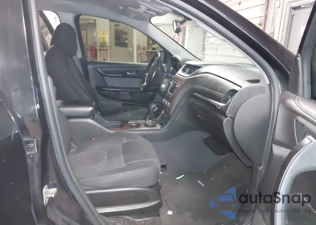 1GNKRGKD3EJ209040: 44085568