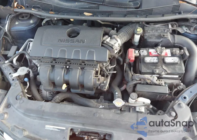 3N1AB7AP6KY227949: 44085569