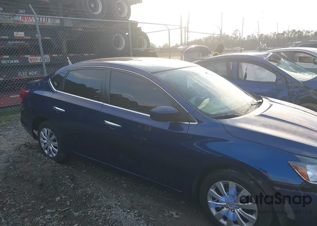 3N1AB7AP6KY227949: 44085569