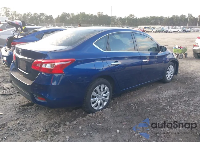 3N1AB7AP6KY227949: 44085569