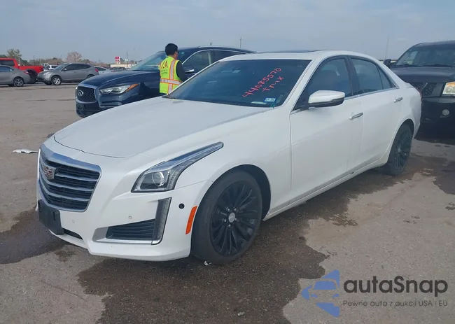 1G6AY5SX3G0187476: 44085570