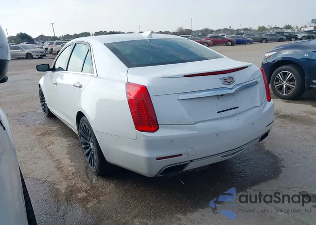 1G6AY5SX3G0187476: 44085570