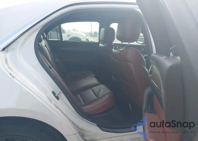 1G6AY5SX3G0187476: 44085570