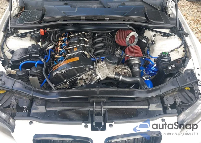 WBAWL73528PX51599: 44085572