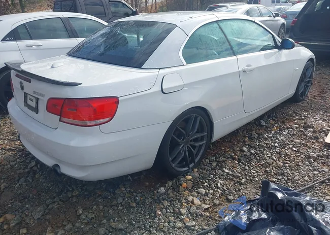 WBAWL73528PX51599: 44085572