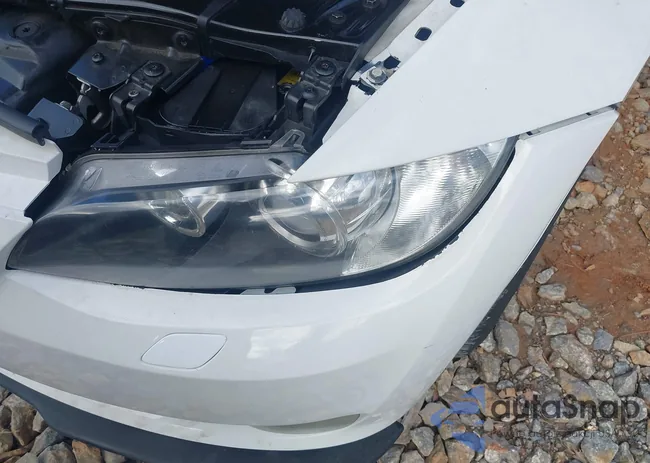 WBAWL73528PX51599: 44085572