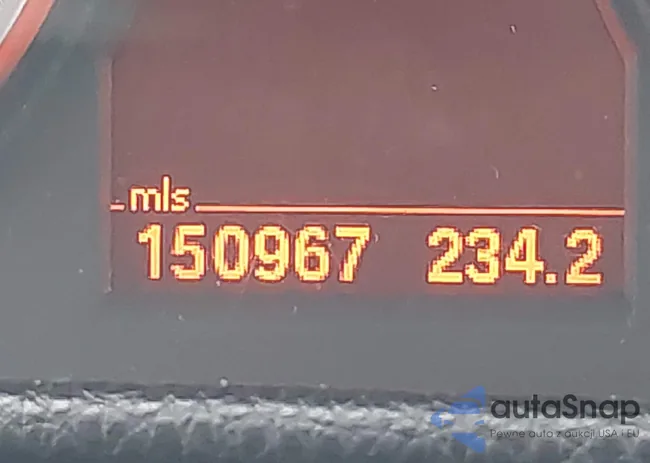 WBAWL73528PX51599: 44085572