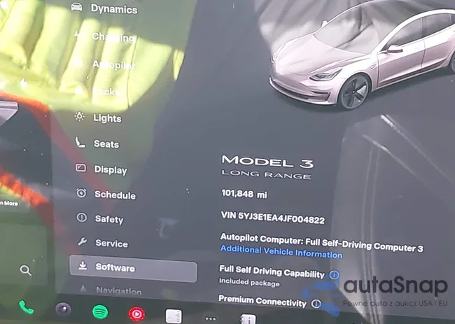 5YJ3E1EA4JF004822: 44085573