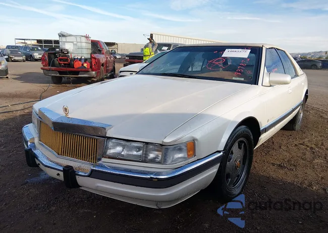 1G6KS53BXNU837872: 44085575