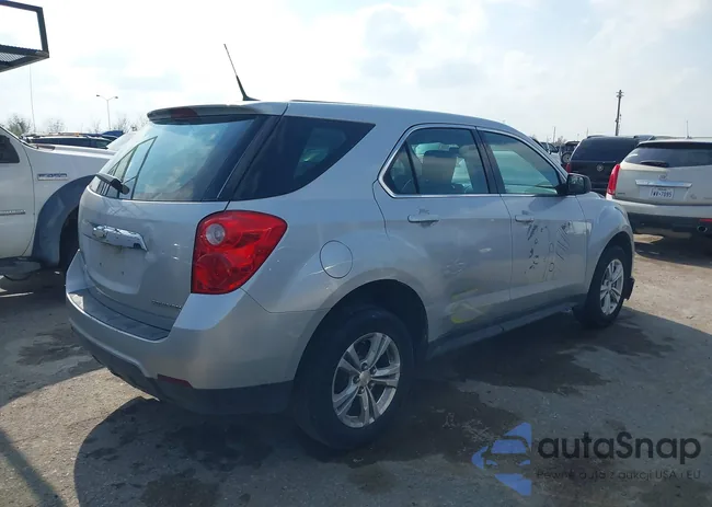 1GNALBEK5DZ119821: 44085577