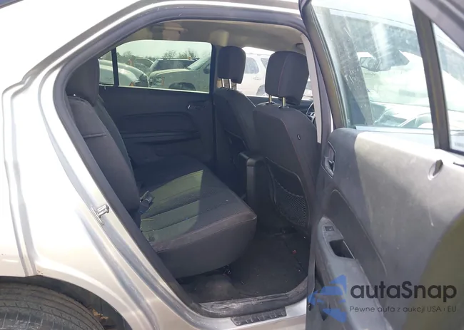 1GNALBEK5DZ119821: 44085577