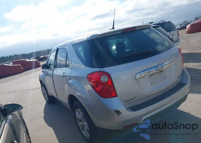 1GNALBEK5DZ119821: 44085577